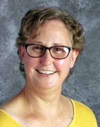 VICTORIA GRAY Obituary (2022)