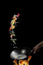 Pin Di Lussandro Pereira Dos Santos Su Ref Ramen Fotografia Di Cibi Cibo Immagini