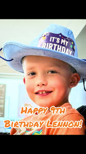 November 28th Roger's Centre Edmonton @Finger Eleven @Headstones @The ...