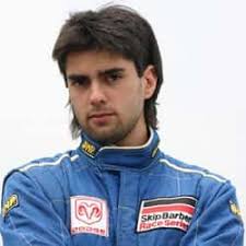 Celebrities Born in 1986