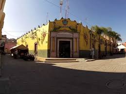 Se aumentan sueldo integrantes de Ayuntamiento de Manuel Doblado