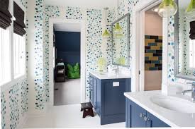 See more ideas about jack and jill bathroom, bathroom design, small bathroom. Jack And Jill Bathroom Interior Design Ideas Small Design Ideas