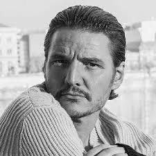 Pedro Pascal Unofficial