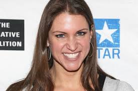 Bailey Barrett 🦋 (@baileybarrett_)