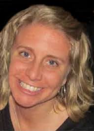 Obituary information for Michala Marie Haynie Wunderlich