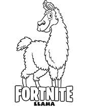Each printable highlights a word that starts. Free Fortnite Drift Coloring Page To Print Topcoloringpages Net