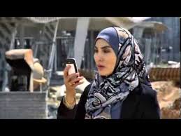 Bukan Kerana Aku Tak Cinta Episode 31 Youtube