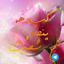 نتیجه تصویری برای گروه واتساپ سن بالا