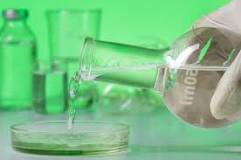 Pure Nicotine – The SuperNic