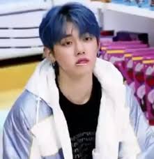 Nami On Twitter In 2020 Meme Faces Txt Boyfriend Material