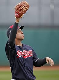 Check spelling or type a new query. Cleveland Indians Michael Brantley Takes Full Swings Sports News Herald Com