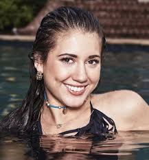 Are You the One?" Swipe Right for Love (TV Episode 2017)