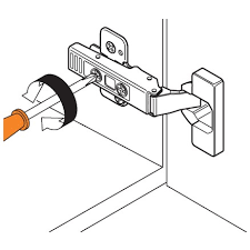 We did not find results for: Blum 75m1580 107 Degree Clip Hinge Self Close Full Overlay Dowel