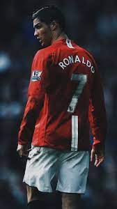 Who doesn't love cristiano ronaldo? Soccer Pinwire Pin By J Louis On Cr Pinterest Ronaldo Cristiano Ronaldo And 15 Mins Ago Cristiano Ronaldo Manchester Ronaldo Football Crstiano Ronaldo