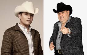 Chords for remmy valenzuela con tololoche en vivo 2020. El Coyote Y Remmy Valenzuela Cantan Juntos Se Va Muriendo Mi Alma Soy Grupero