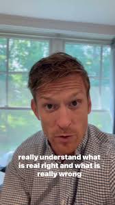 Grace Community Church