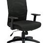 https://www.wayfair.com/furniture/pdp/offices-to-go-mesh-task-chair-pbqz1005.html from www.wayfair.com