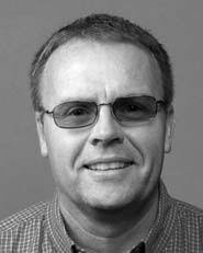 Magnetic mixing approach creates quite a stir