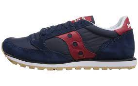 Best For Low Key Sneakers Sneakers Sandals Boots And More Engineered For Comfort Durability And Comfortable Travel Shoes Classic Shoes Mens Travel Shoes