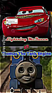 Thomas Mcqueen's Instagram, Twitter & Facebook