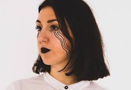 TRACK OF THE DAY: Grace Gillespie