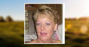 Lilly Joyce Hill Obituary October 19, 2014