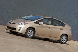However, they will only last a. The Ultimate Guide Toyota Prius Battery Life Cost And Warranty