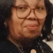 Saunders Family Obituaries