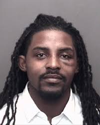 2 people arrested after child found walking outside in diaper in below  freezing temps