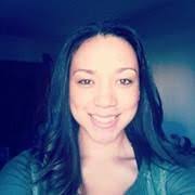 Jaleesa Hunter (jaleesahunter)