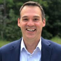 Jenna Bronson Email & Phone Number