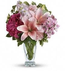 40 free things to do in raleigh, n.c. 27 Valentine S Ideas Flower Delivery Flower Arrangements Anniversary Flowers