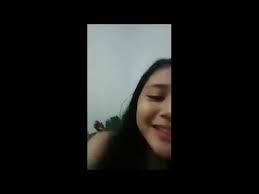 Dunia periklanan sensasi , viral & panas. Video Viral Terkini Di Facebook 2018 Yang Lagi Trending