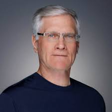 Natasza Dudek of Michigan won a thrilling girls' race at Balboa Park in San  Diego.