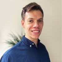 40+ "Nicholas Rule" profiles