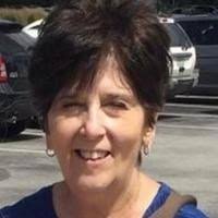 Patti Stewart Obituary (2024)