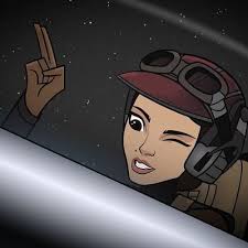 Sami Torres (@Sami_Teeee)