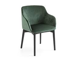 Calligaris Contract Horeca In 2020 Chair Dining Chairs Wooden Chair
