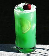 My best cactus juice recipes with instructions and tips from our many drink recipes. Velvet Cactus Recipe Boozy Drinks Fun Drinks Cactus Juice Recipe