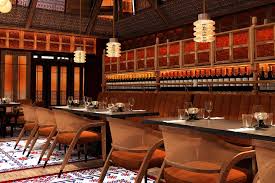 El menú en línea, 2056 opiniones de visitantes y 21 fotos detalladas. Restaurante Lasarte Archives Supper Magazine