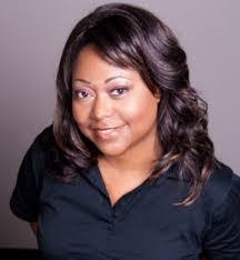 Edwina Kay's Instagram, Twitter & Facebook