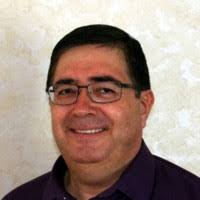 500+ "Eddy Chávez" profiles