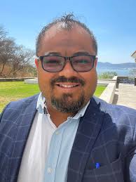 Isaac Trejo (@isaac.trejo.24) • Instagram photos and videos