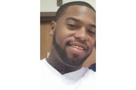 Tyrone Powell Obituary (2016)