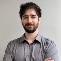 20+ "Daniel Hessel" profiles