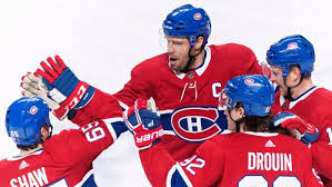 Montreal canadiens | shea weber | weber (upper body) will miss the remainder of the regular season but is expected to return for the start of the playoffs, per coach dominique ducharme, eric engels of. Weber Habs Jersey Jersey On Sale