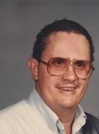 Obituary information for Michael L. Marbach