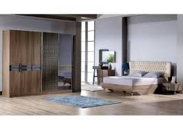 Nouvel Arrivage Chambre A Coucher Turque Gorille Meuble Guelma Con Chambre A Couch Chambre A Coucher Turque Ensemble Chambre A Coucher Meuble Chambre A Coucher