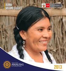 FELIZCUMPLEAÑOS 🎂🥳🎉 Un día como hoy, nació Juana Solano Chávez, artesana  reconocida como Amauta de la Artesanía Peruana en el 2013 🏅 Doña Juana,  digna representante de la línea artesanal de fibra
