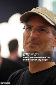 87 Palo Alto Downtown Stock Photos, High-Res Pictures, and Images